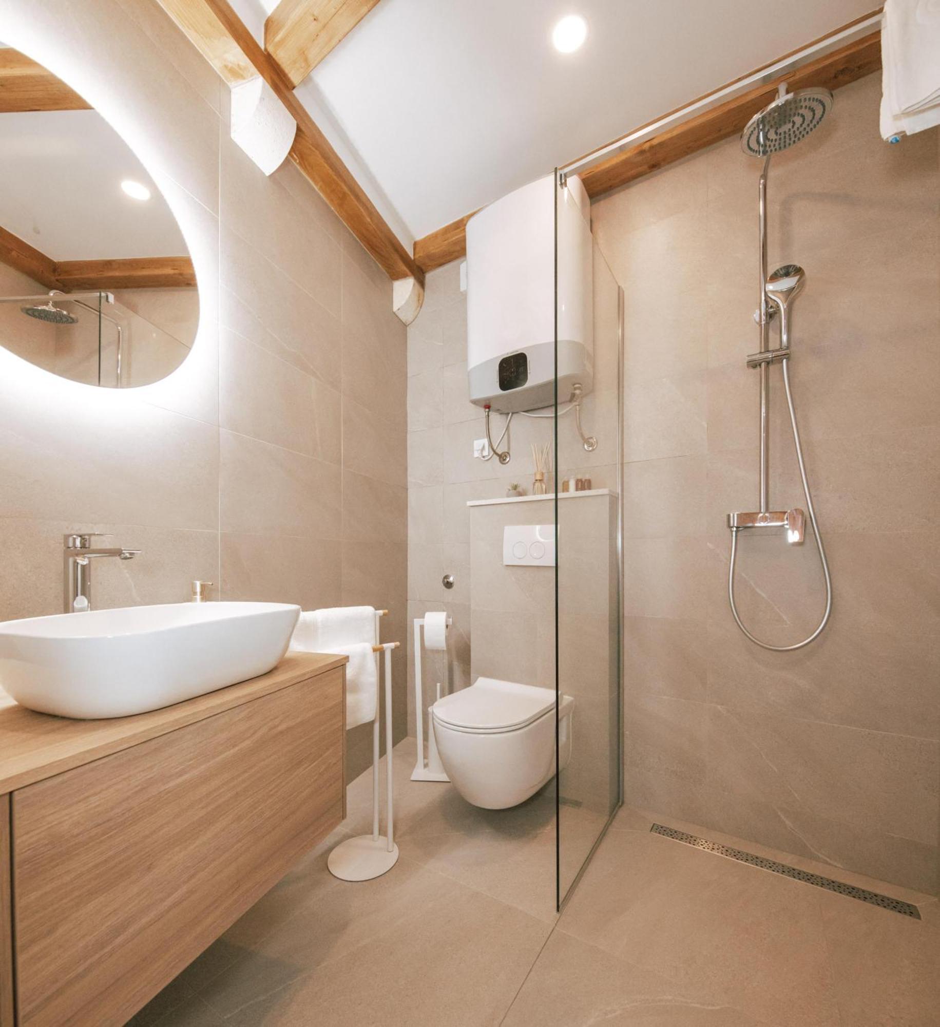 Mascheroni Luxury Rooms Dubrovnik Dış mekan fotoğraf